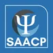 South African Association for Counselling Psychology